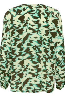 BPkamma Blouse