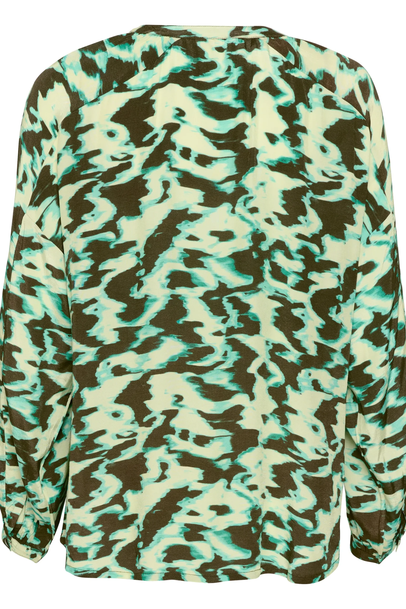 BPkamma Blouse