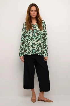 BPkamma Blouse