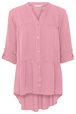 BPKanhi Tunic