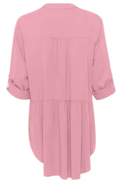 BPKanhi Tunic
