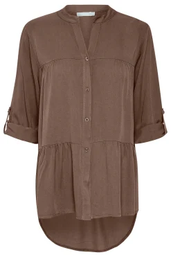 BPKanhi Tunic