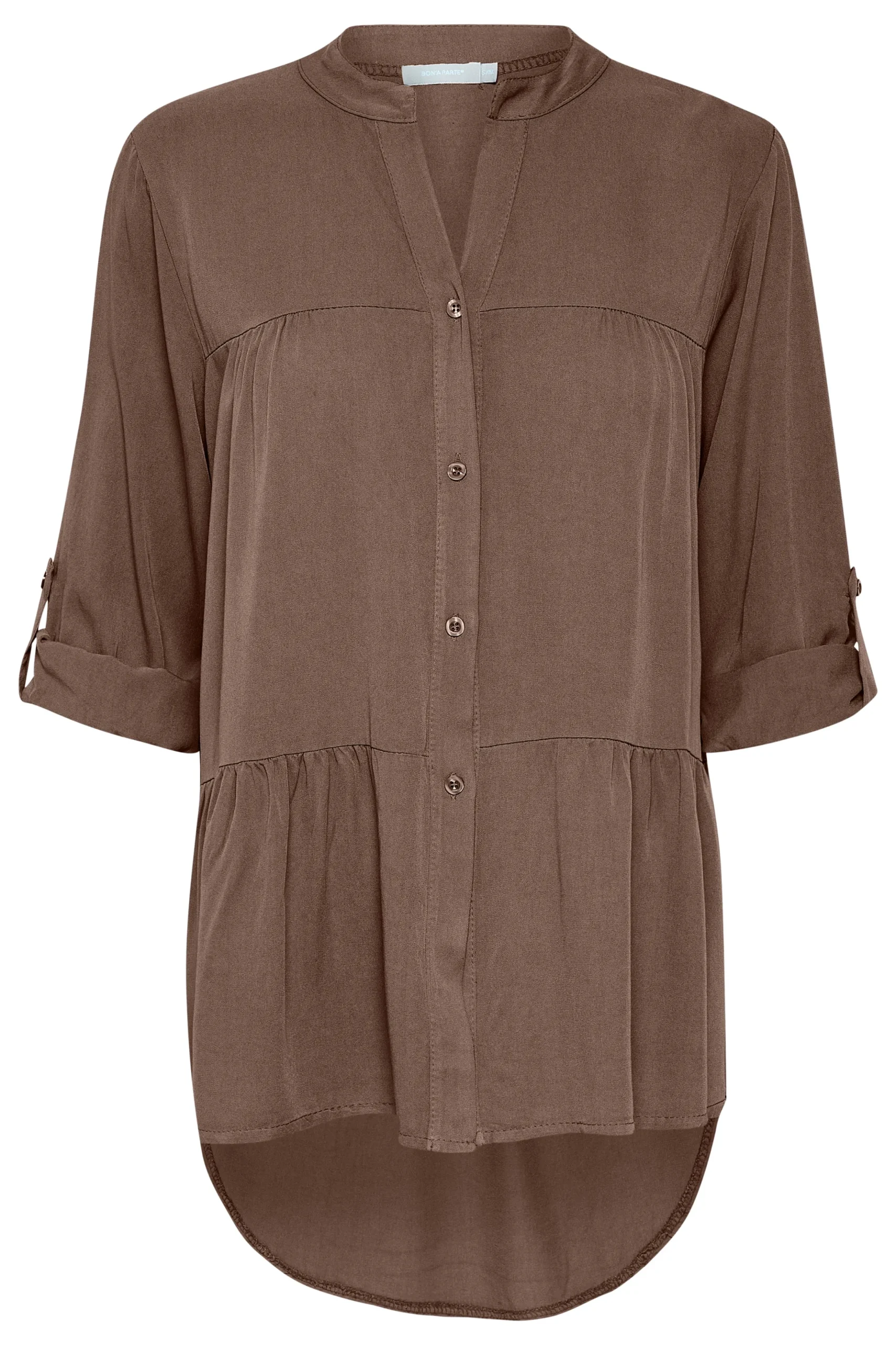 BPKanhi Tunic