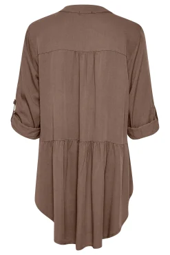 BPKanhi Tunic