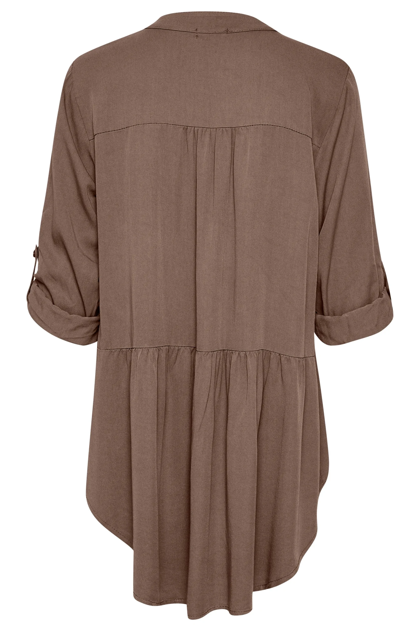 BPKanhi Tunic