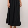 BPkarla Skirt