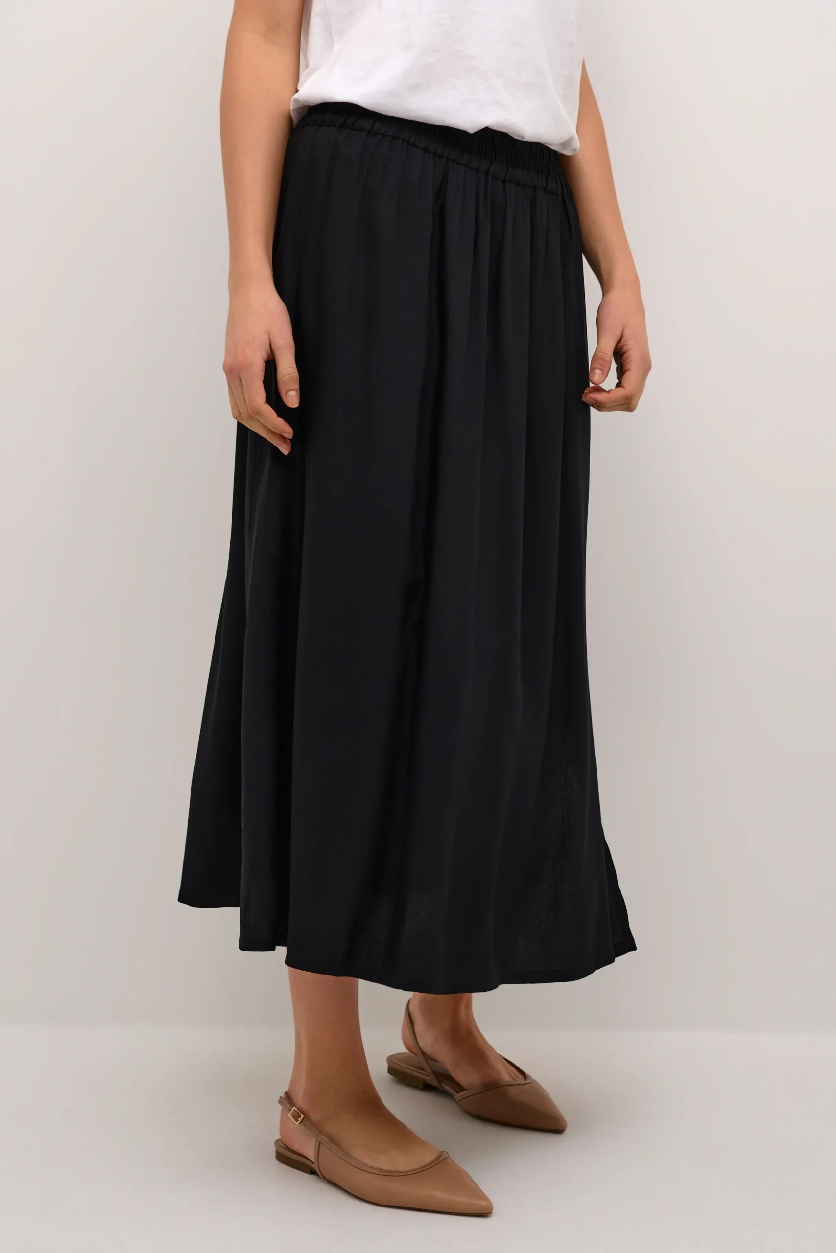 BPkarla Skirt