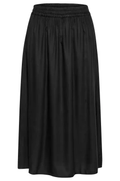 BPkarla Skirt