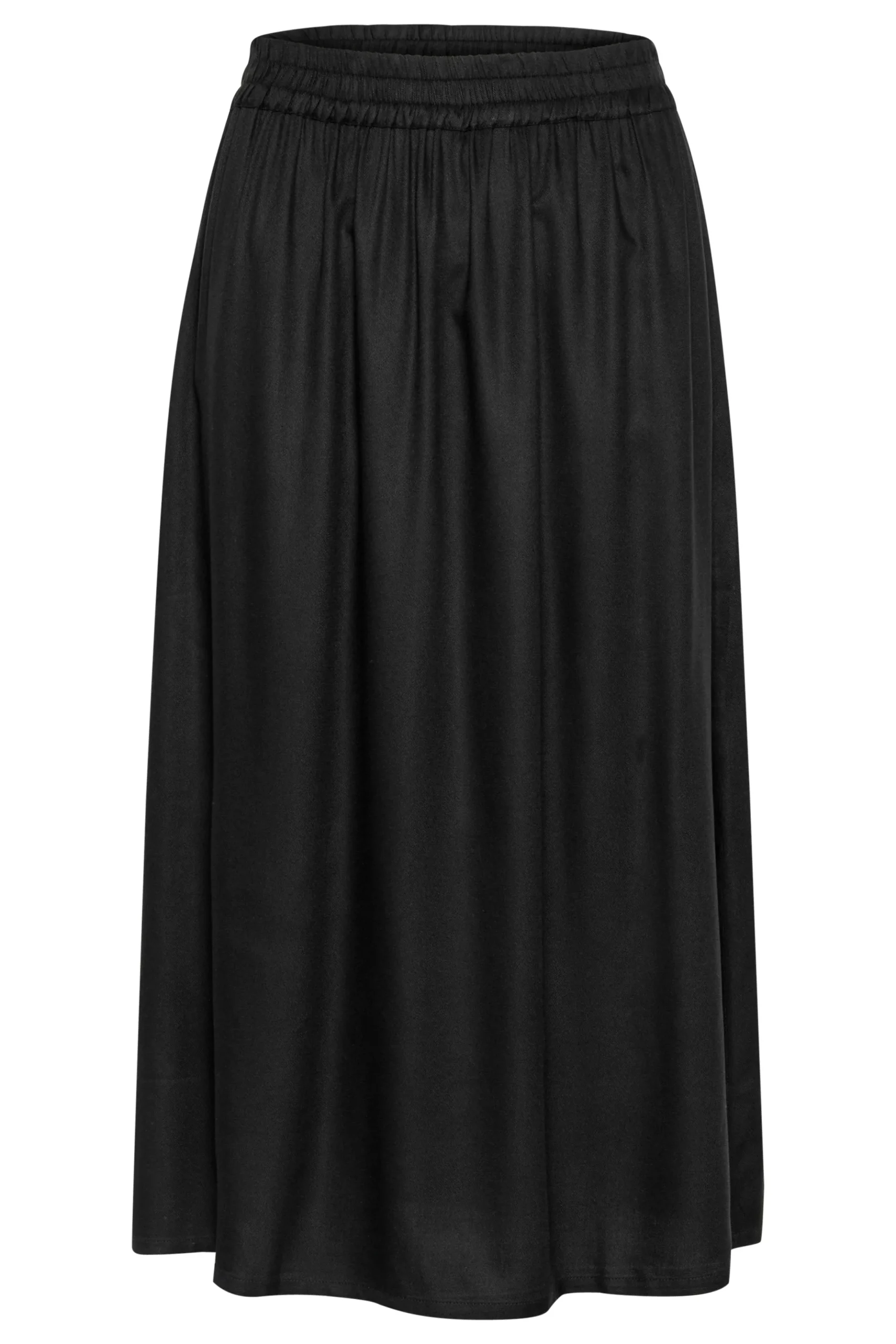 BPkarla Skirt