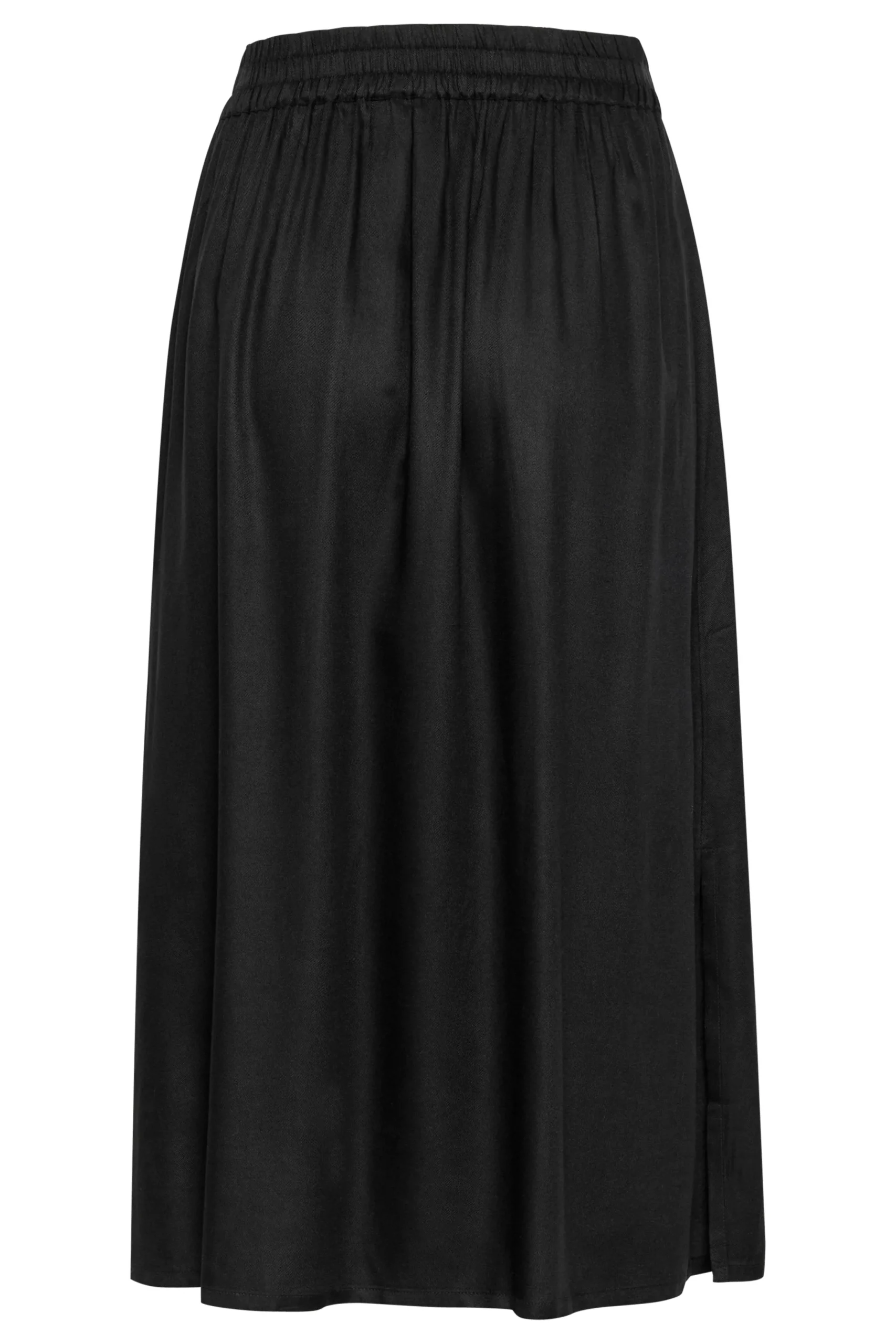 BPkarla Skirt