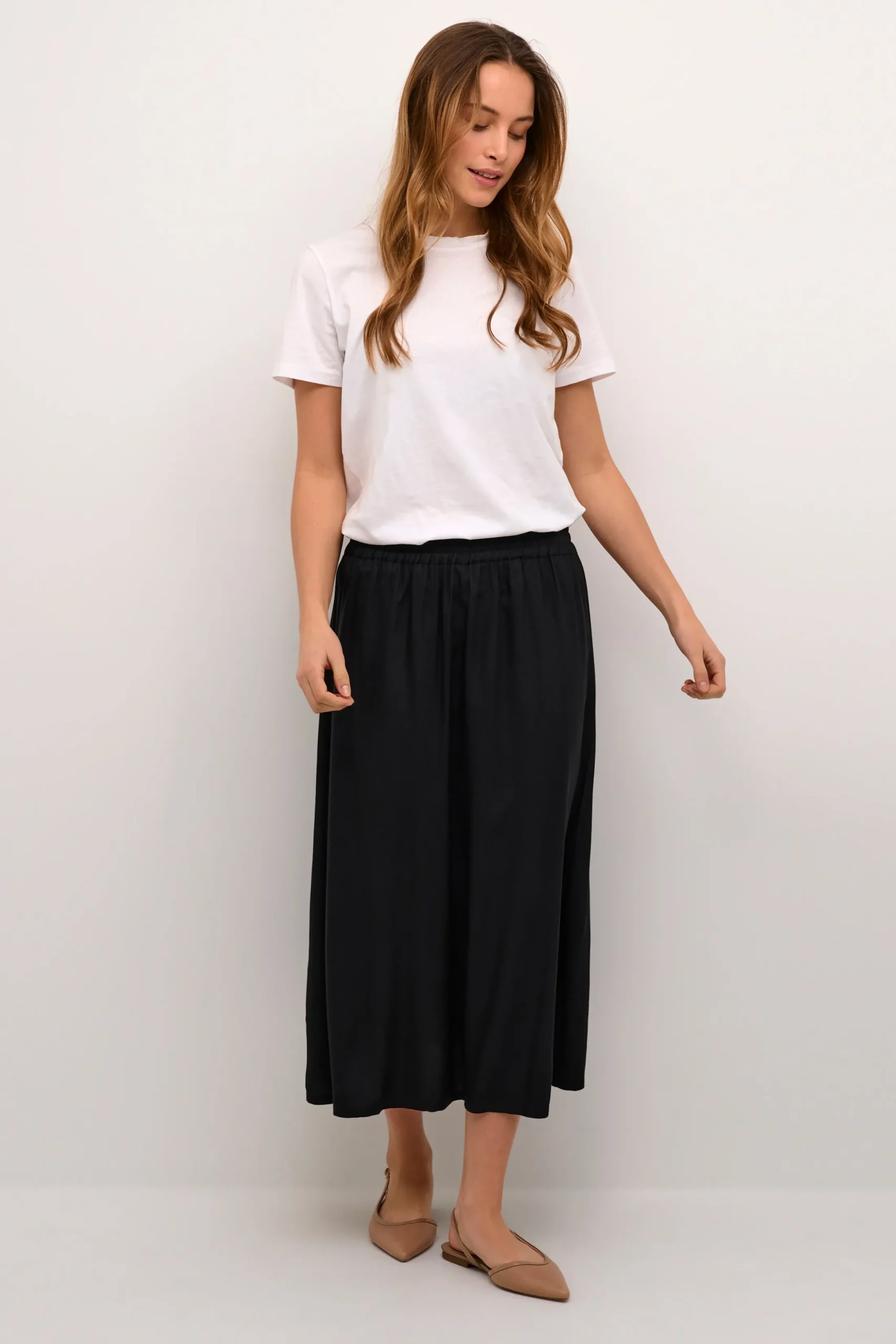 BPkarla Skirt
