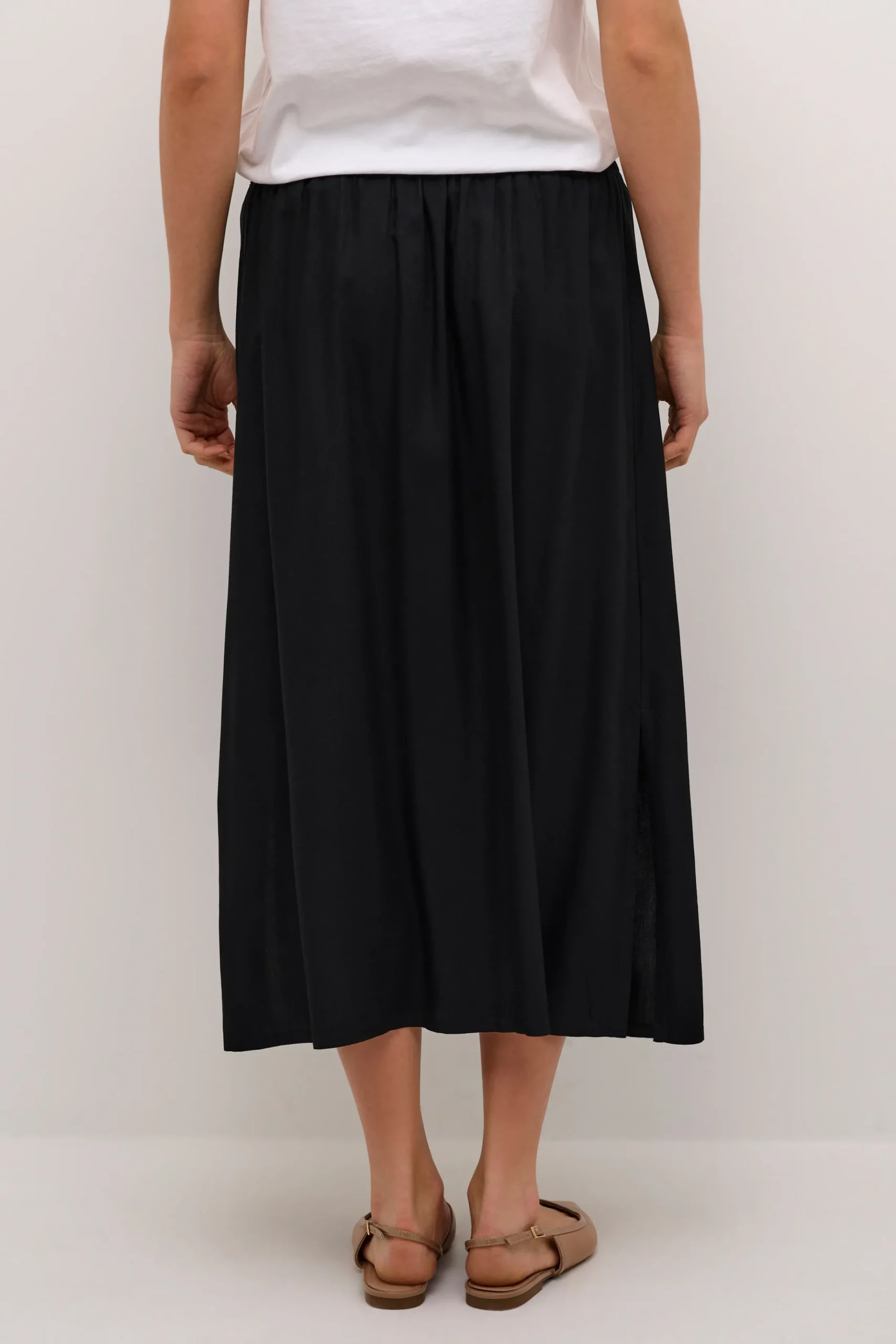 BPkarla Skirt