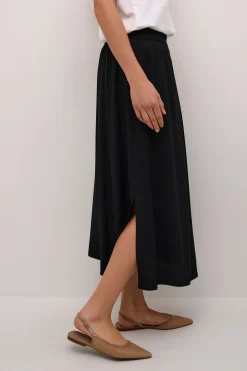 BPkarla Skirt