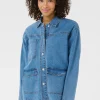 BPkarolina Casual jacket