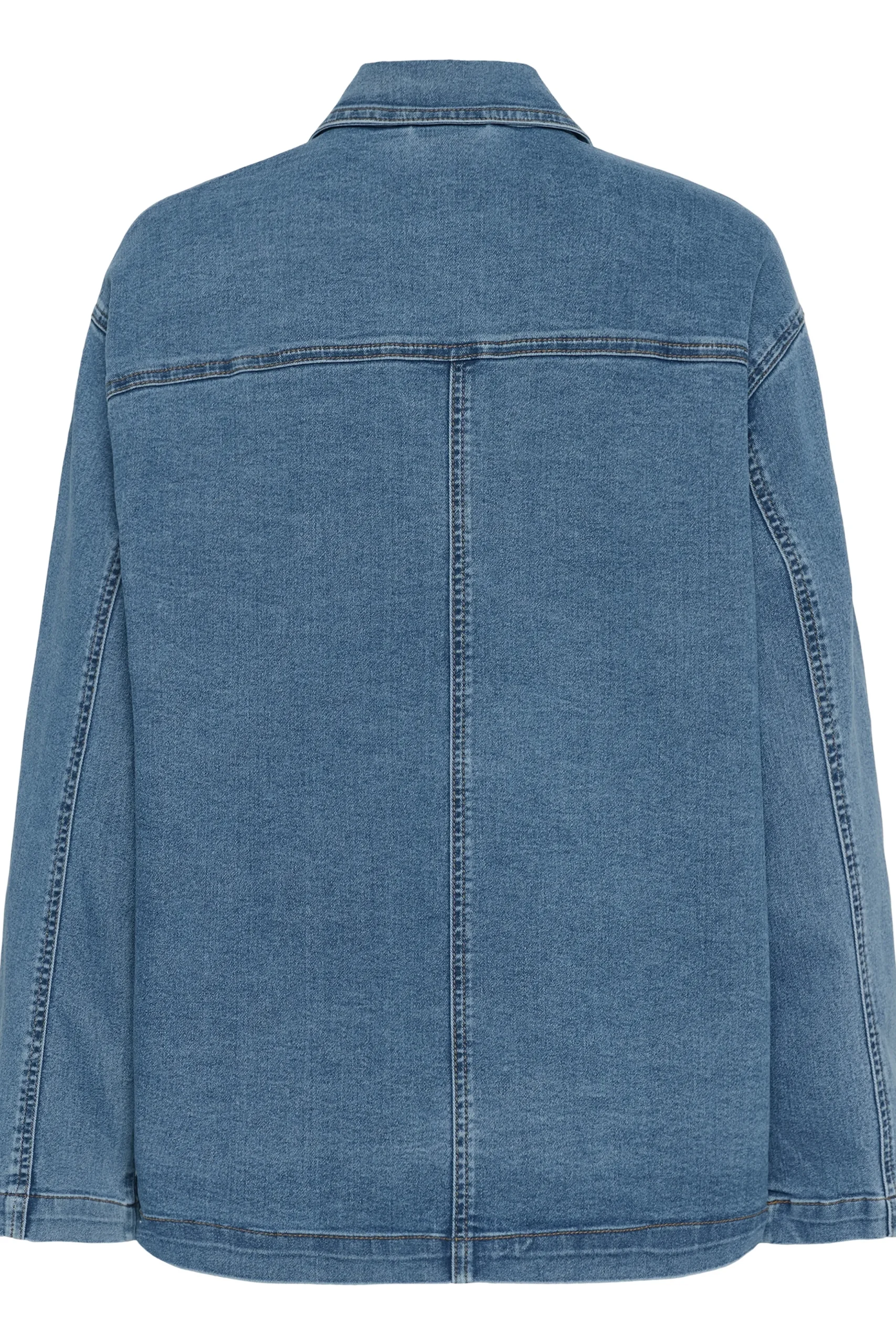 BPkarolina Casual jacket