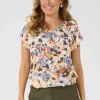 BPkatana Blouse