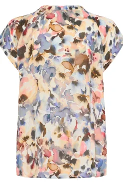 BPkatana Blouse