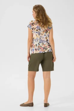 BPkatana Blouse