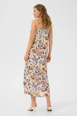 BPkatana Dress