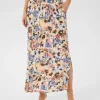BPkatana Skirt