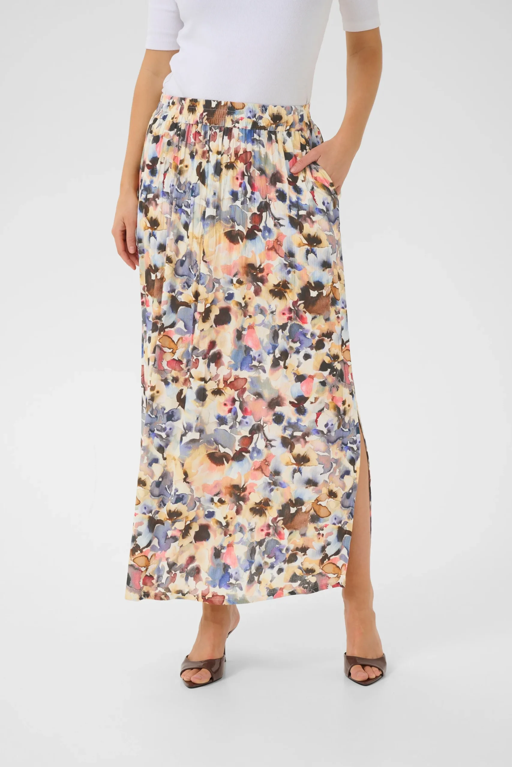 BPkatana Skirt