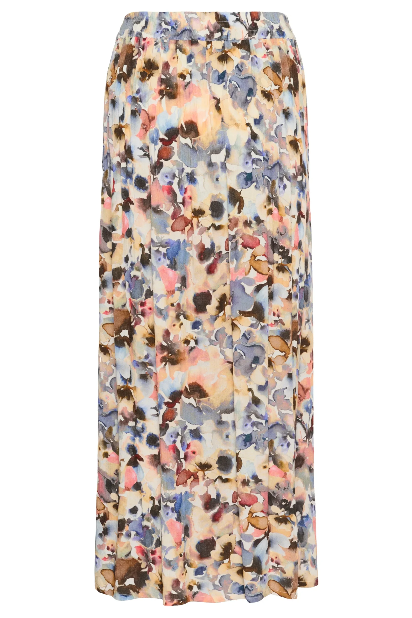 BPkatana Skirt