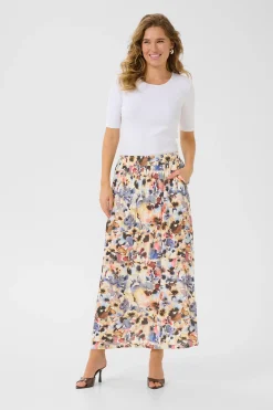 BPkatana Skirt