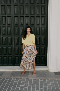 BPkatana Skirt