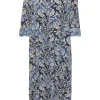 BPkathia Dress