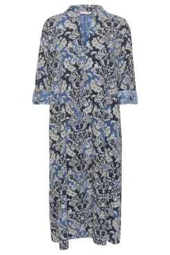 BPkathia Dress
