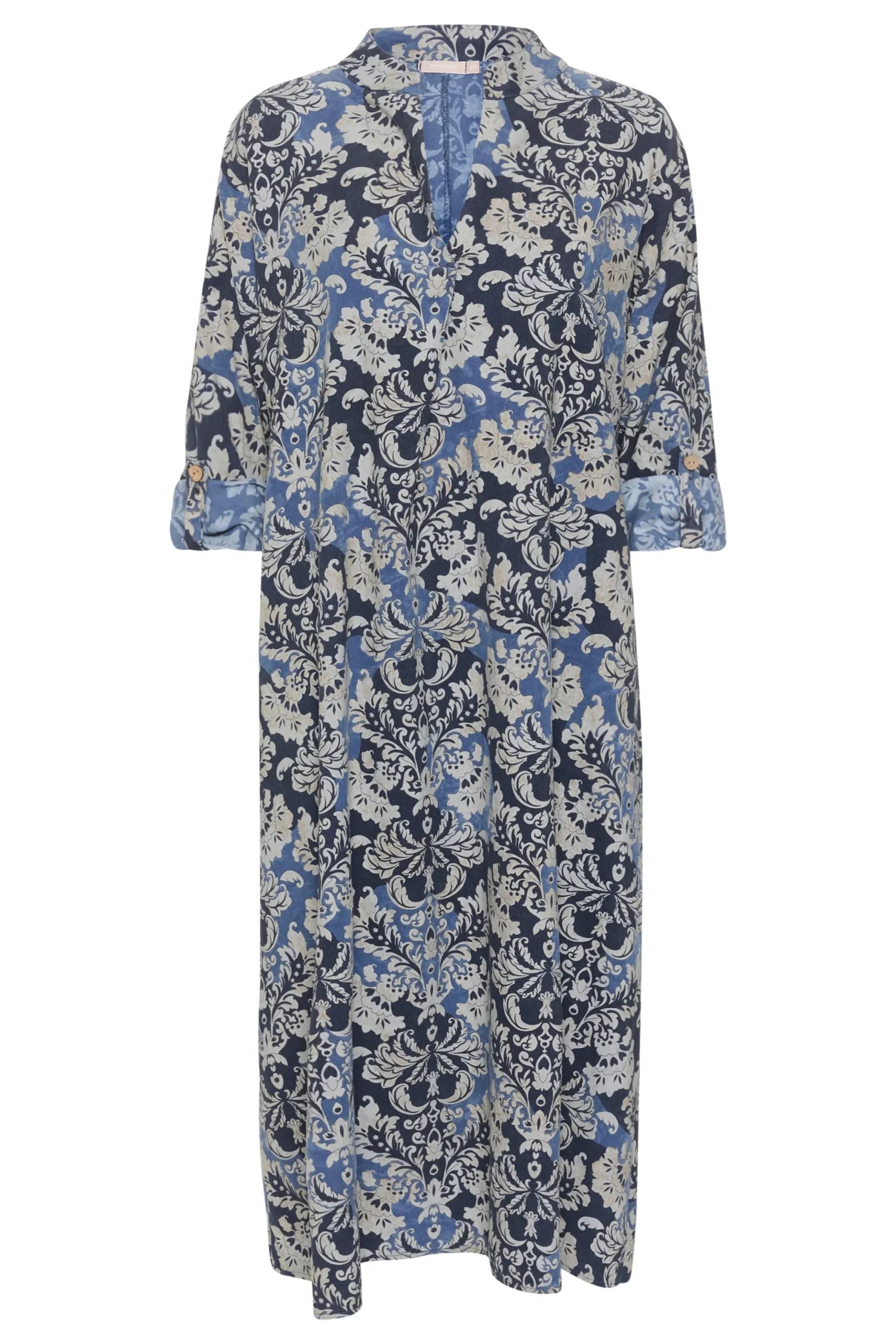 BPkathia Dress