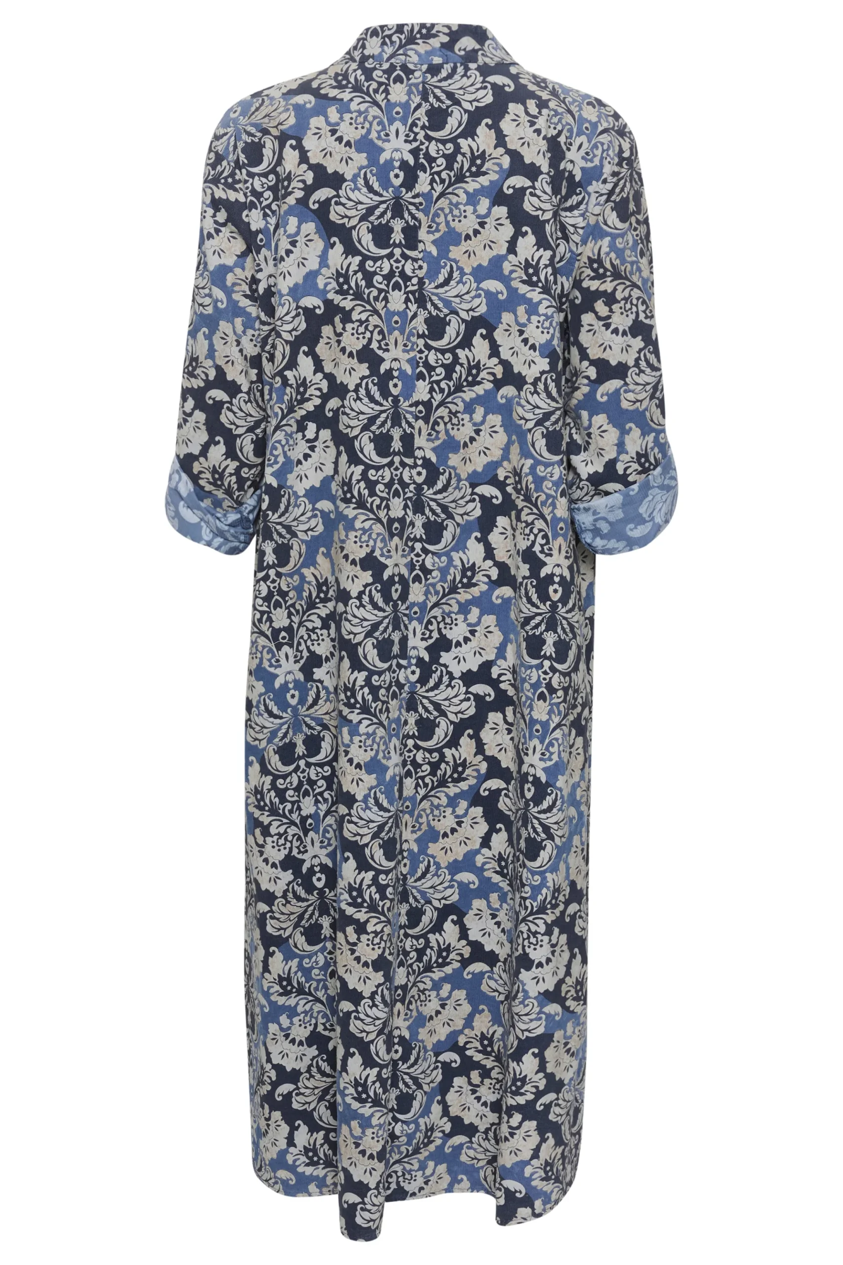 BPkathia Dress