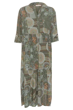 BPkathy Dress