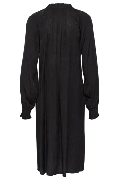 BPkatja Dress