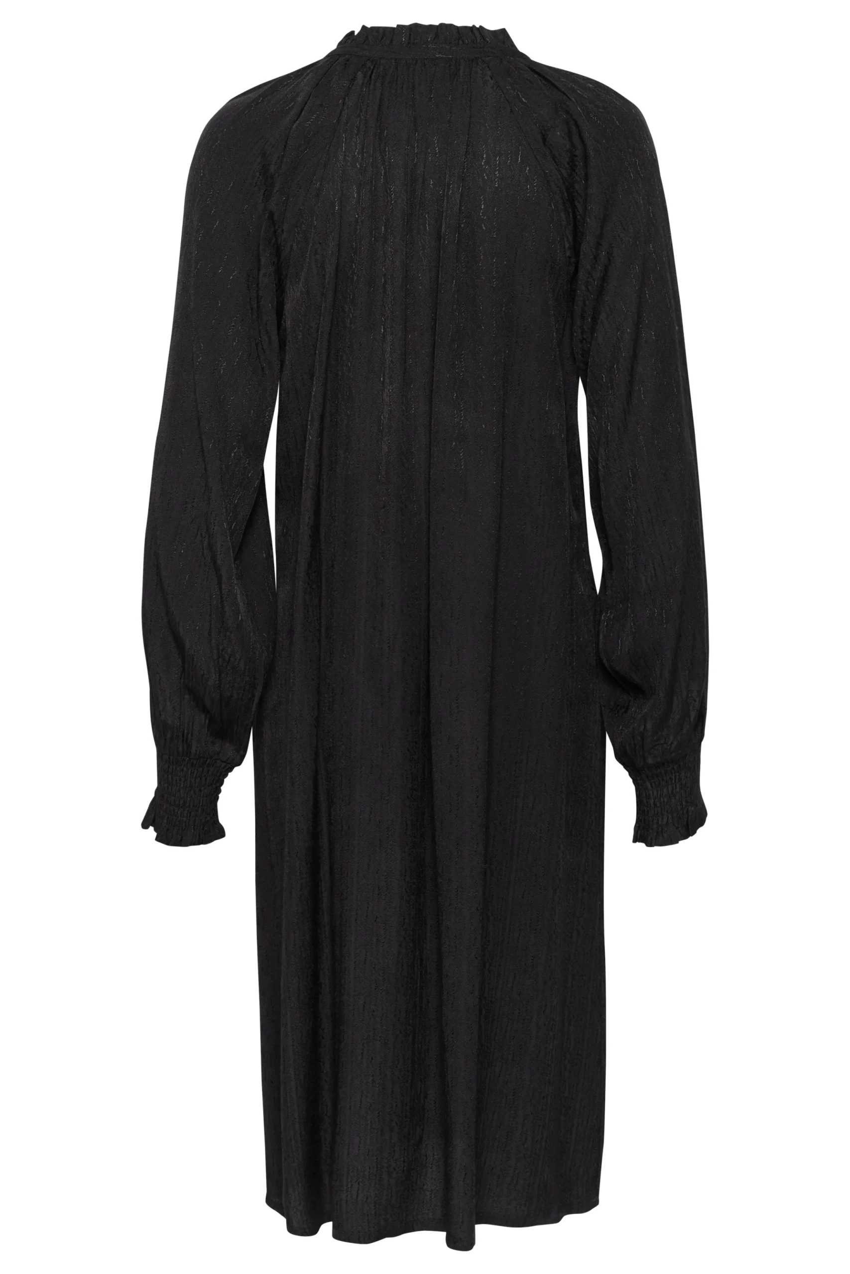 BPkatja Dress