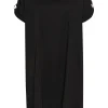 BPkeri Dress