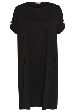 BPkeri Dress