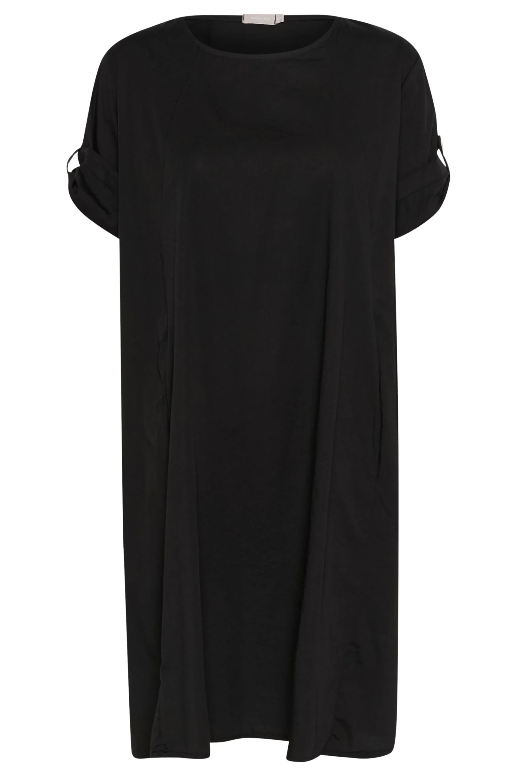 BPkeri Dress