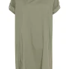 BPkeri Dress