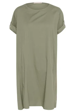 BPkeri Dress