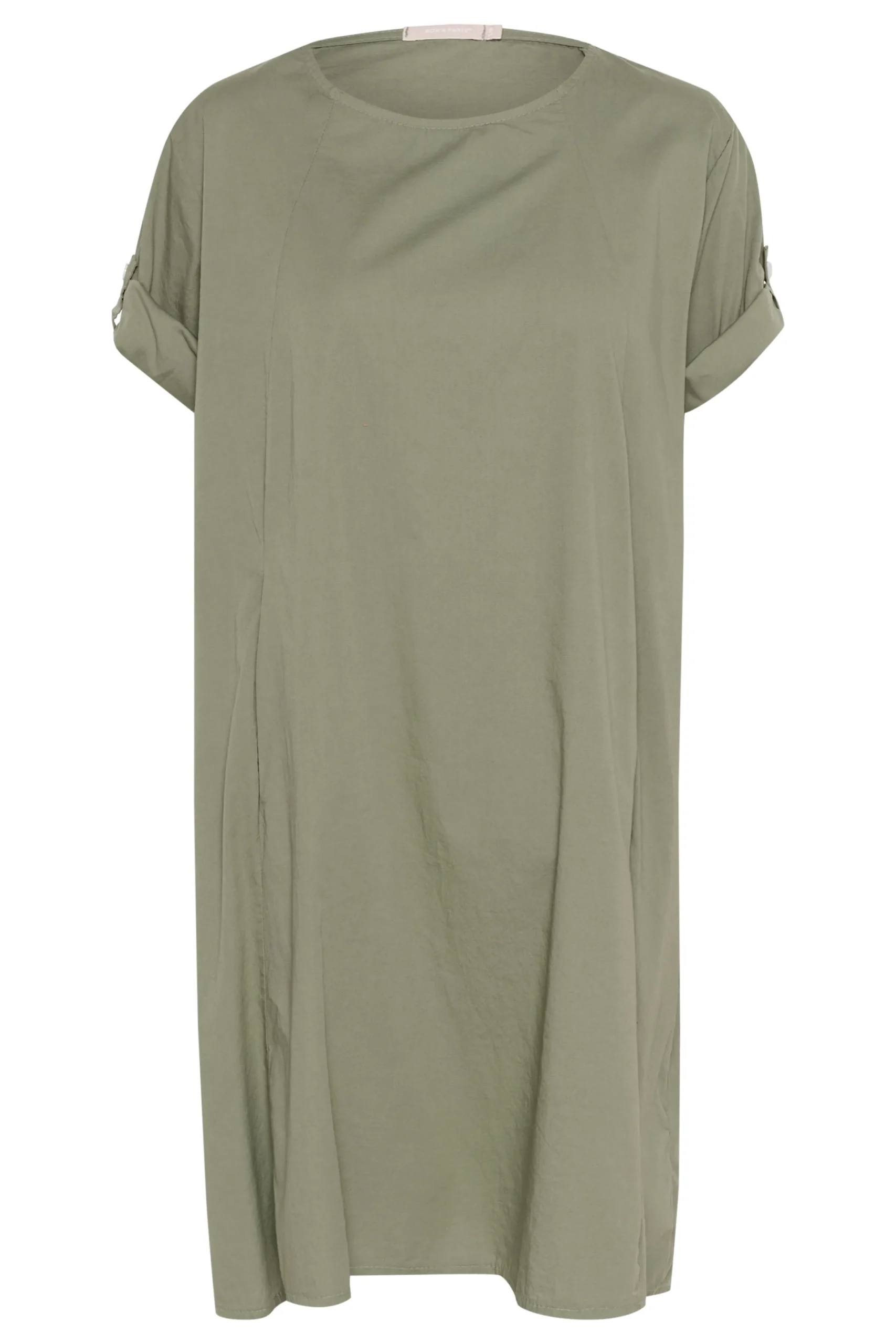 BPkeri Dress