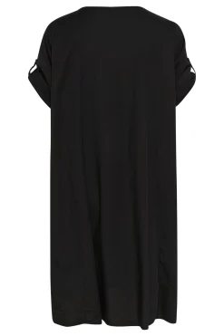 BPkeri Dress