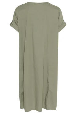 BPkeri Dress