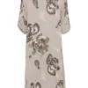 BPkerit Dress