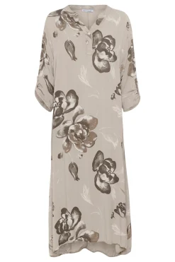 BPkerit Dress