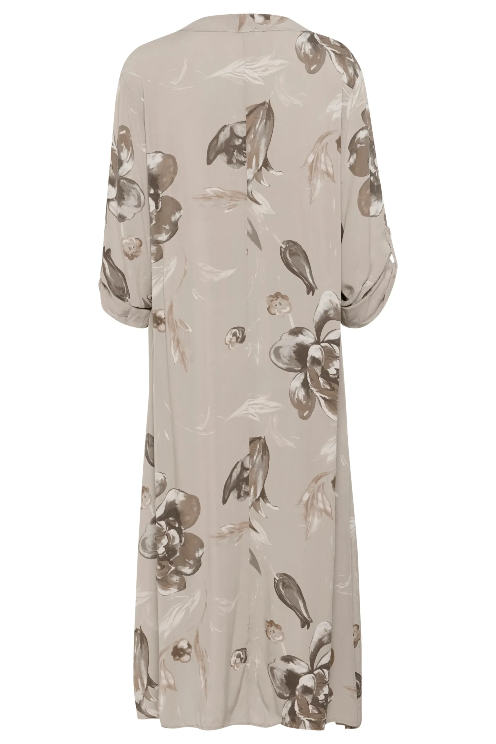 BPkerit Dress