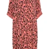 BPkessia Dress