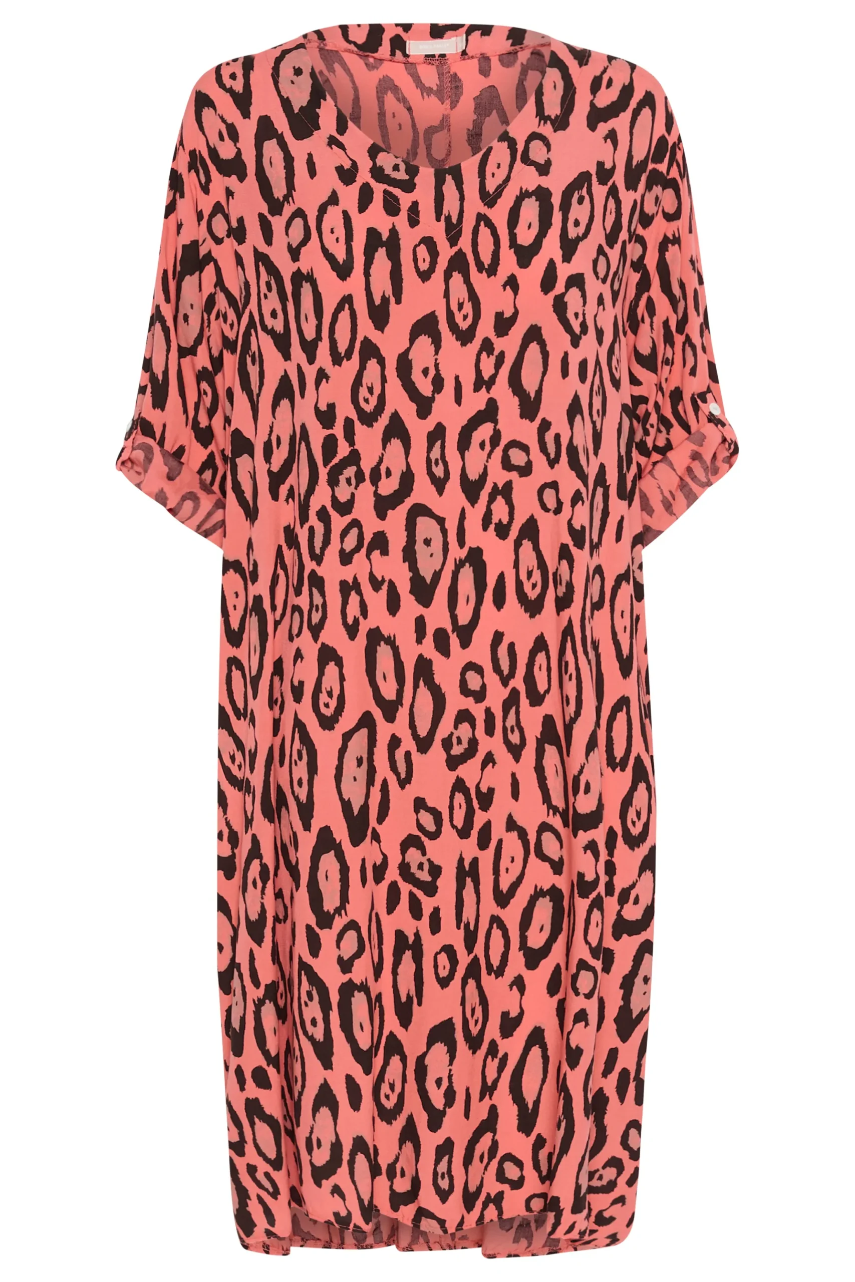 BPkessia Dress