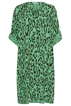 BPkessia Dress