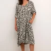 BPkessia Dress